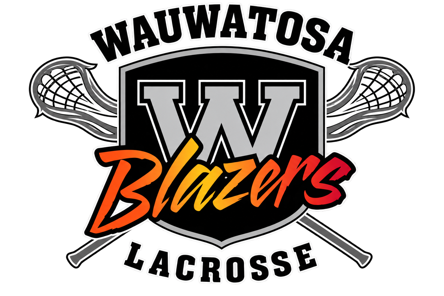 Wauwatosa Blazers Lacrosse